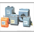 electric switch and isolator